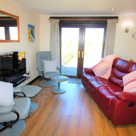 Houndapitt Cottages บู๊ด ภายนอก รูปภาพ